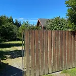 Puerta Patagonia Carretera Austral